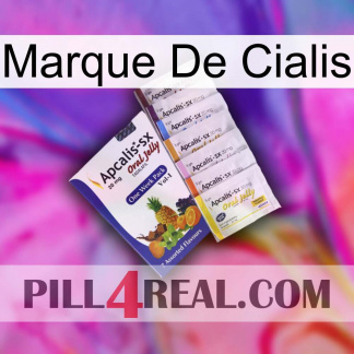 Cialis Brand 11